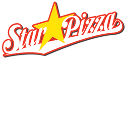 Star Pizza